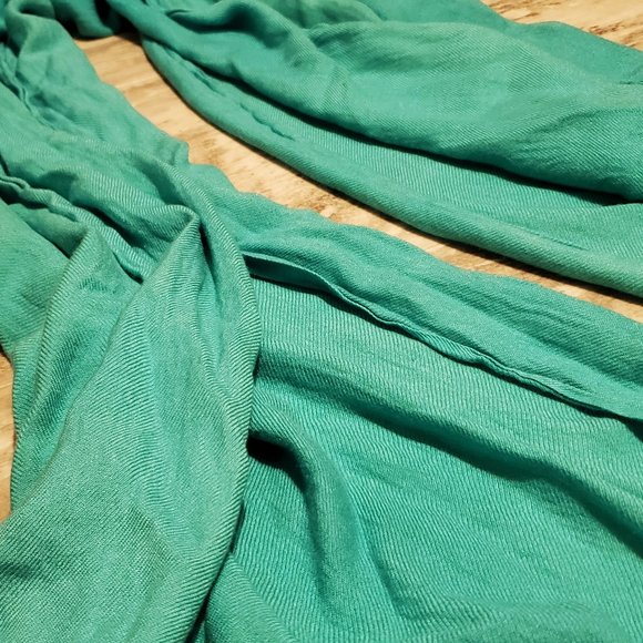 Various Scarfs - 5$ each - Picture 10 of 12